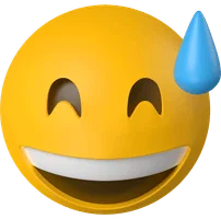 늦은 정산 아이콘